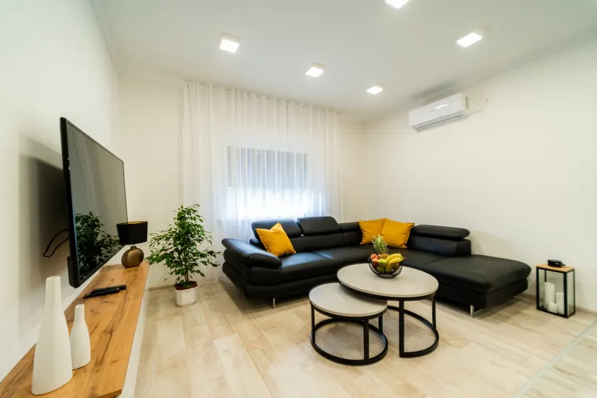 Apartment Domy - Image 1