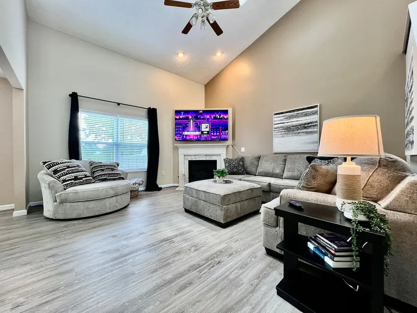 Home away from Home in Trenton - Image 1