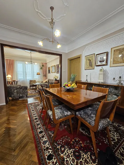 Alex Place-Central Sofia - Image 1