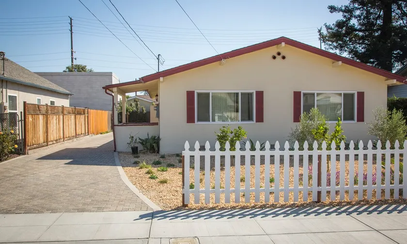 3bd Santa Barbara House for All Your Guests w/ AC! - Image 1