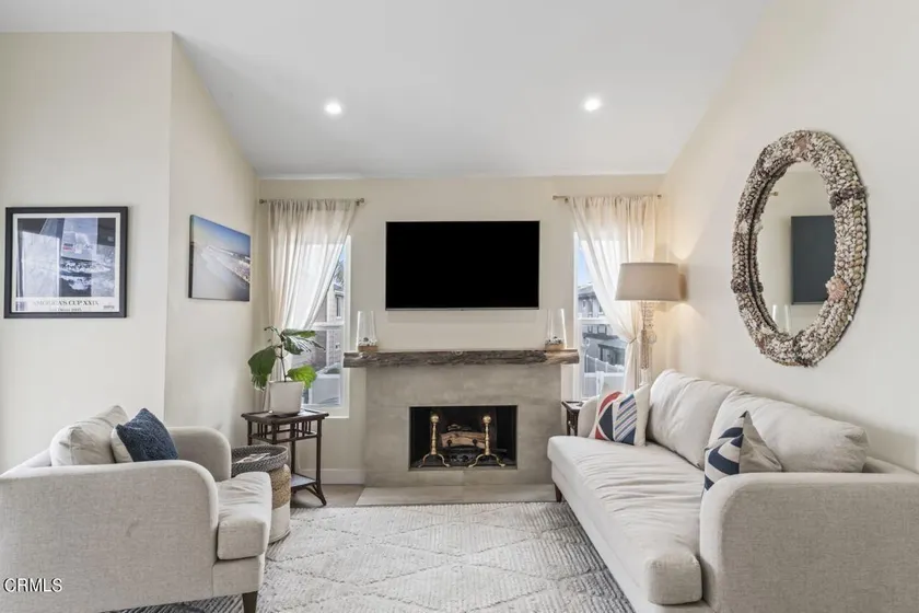 Drift to the Beach at our place! - Image 1