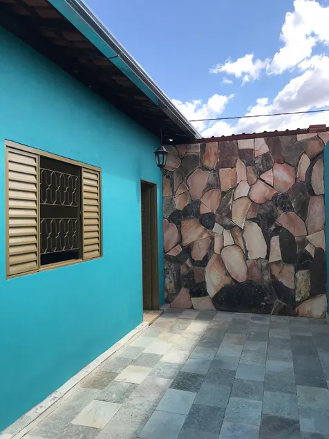 Casa Ferreira - Image 1