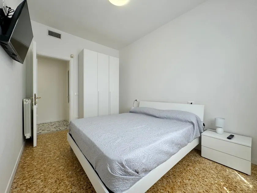 [Pietra-luxus!] 6 BEDS SEA VIEW - Image 1
