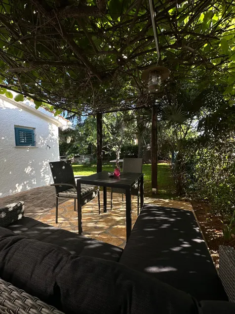 Deluxe apartment Veruda - Image 1