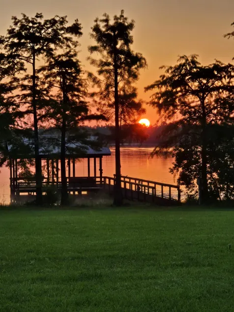Sure Hope Lakehouse - Image 1