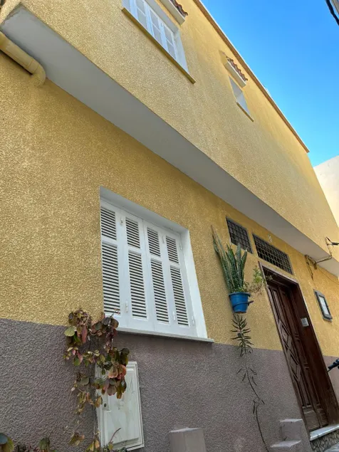 Charming House: Dar Aicha - Image 1
