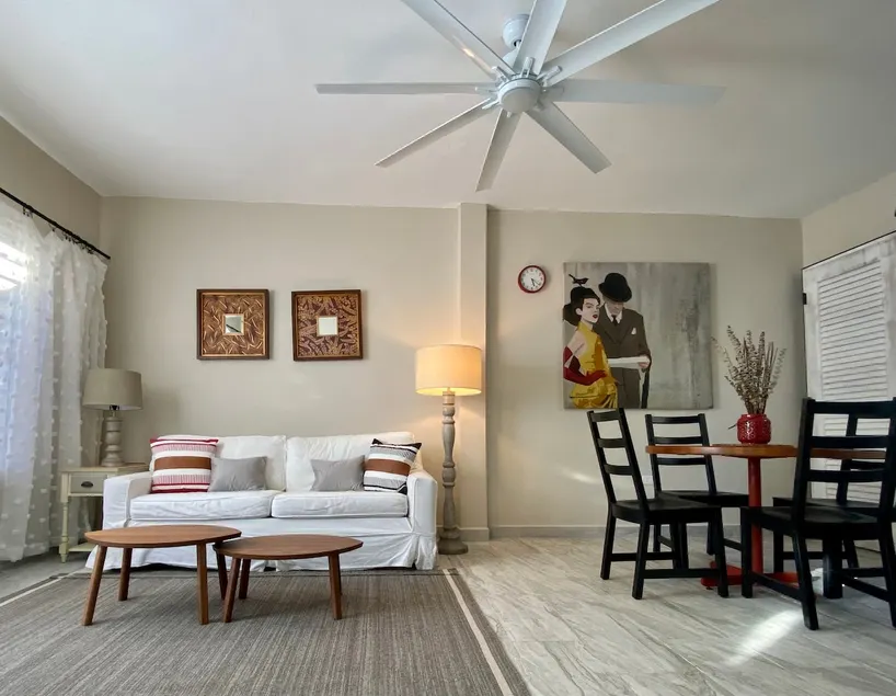 Isla Verde by the Beach - Image 1