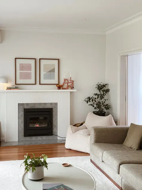Calming House - Image 1