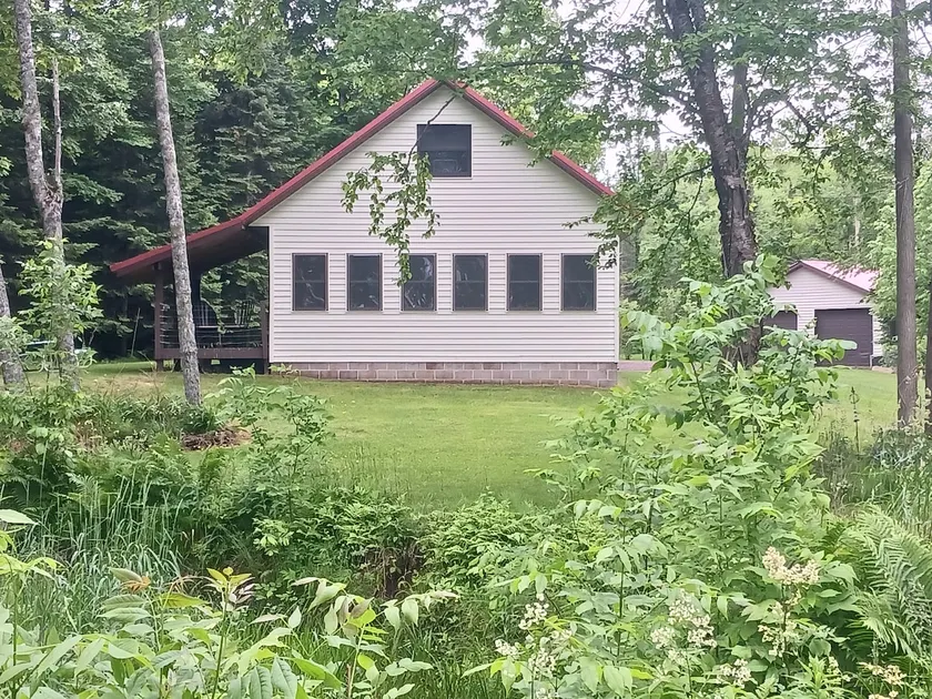 Black Dog Lodging - Image 1