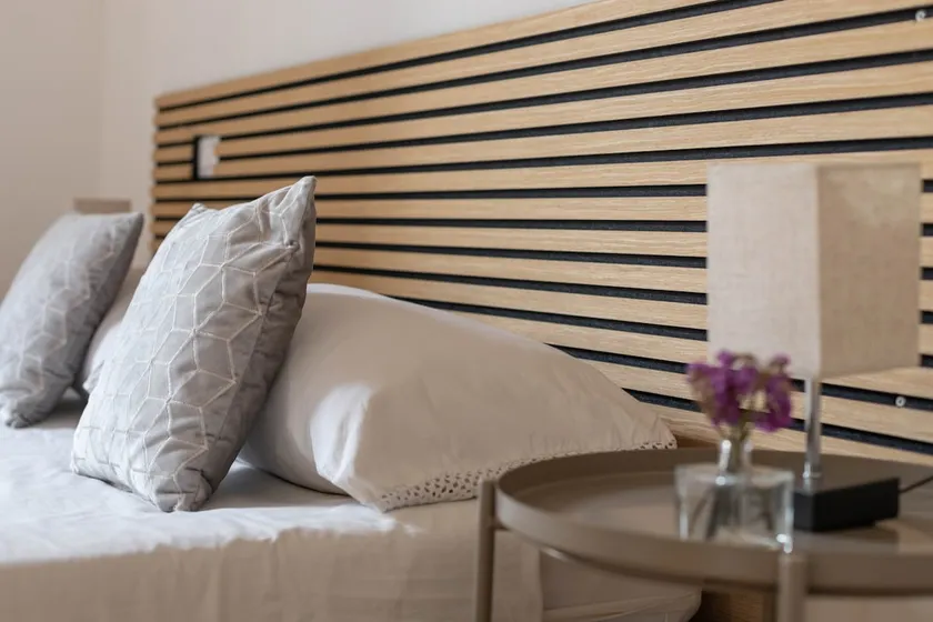 Agréable appartement entièrement équipé | Parfait pour le travail à distance - Image 1