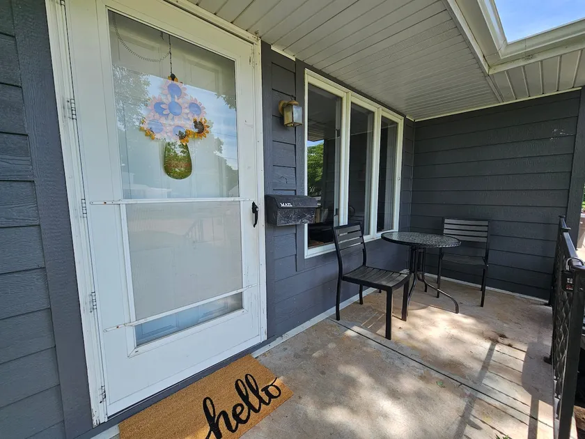 Spacious Home - Image 1