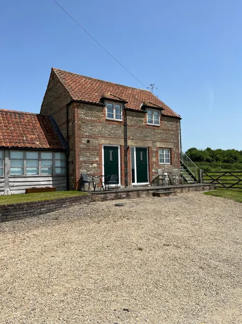 Heath House Farm - Image 1