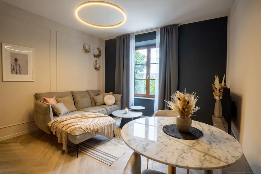 Kalan Boutique Stay - Image 1