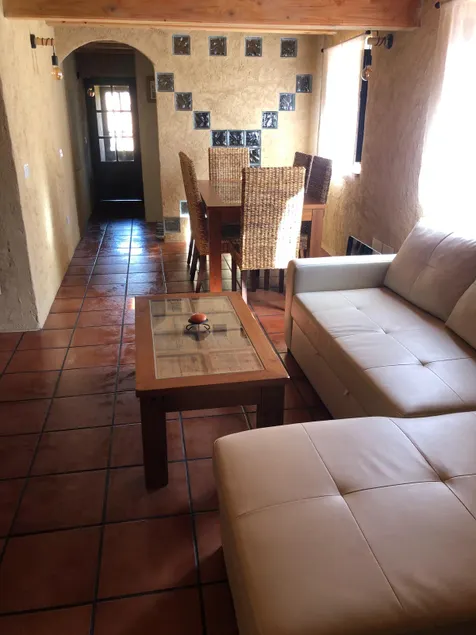 Casa Mediodía - Image 1