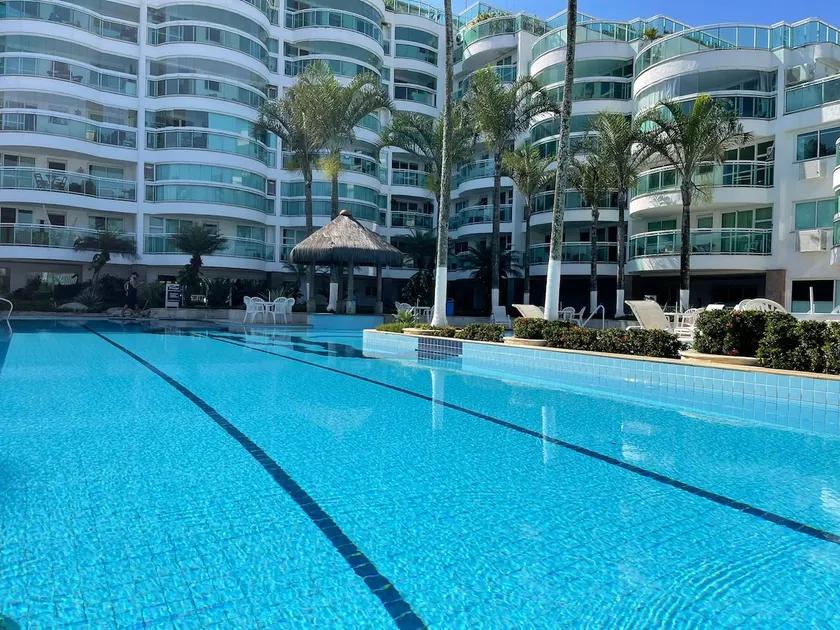 Beach Resort - Image 1