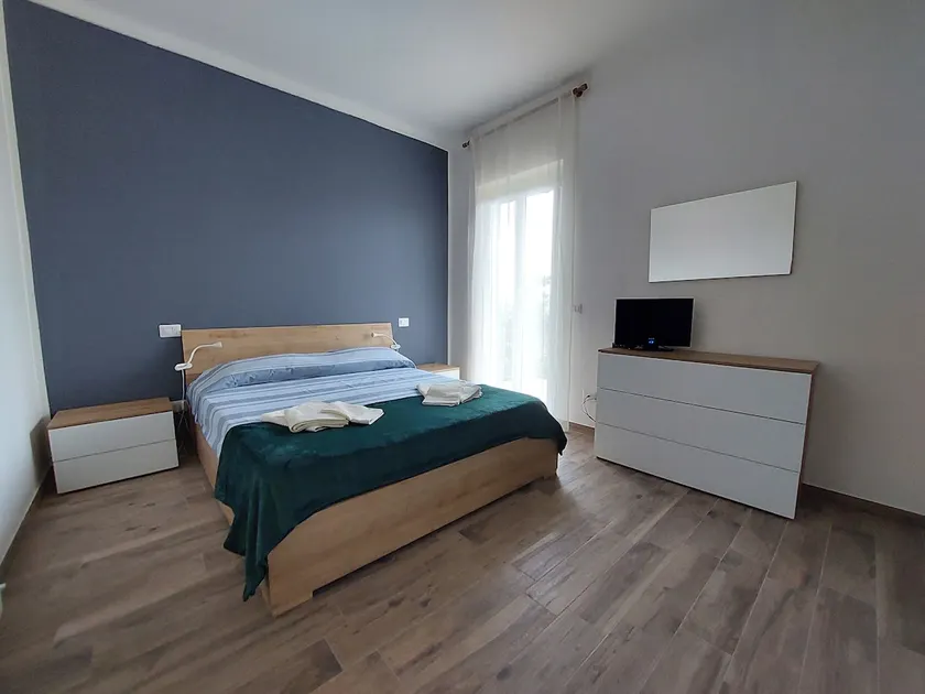 Varese - Il Borgo Apartment - Image 1