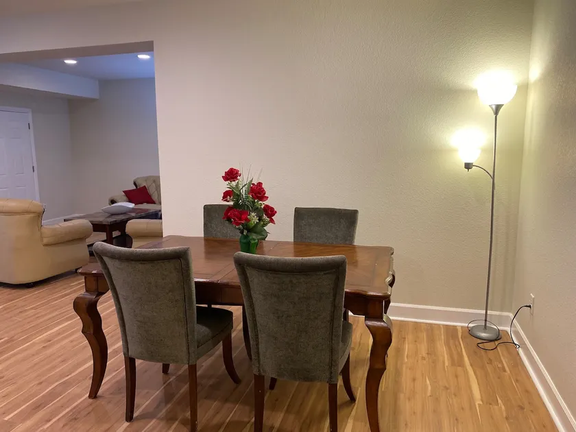 Harmony Stay - Image 1