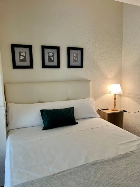Ubaga Studios-Apartments, Studio for 3 people - Image 1