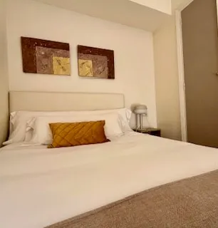 Estudios-Apartamentos Ubaga, Apartamento 4 pers... - Image 1