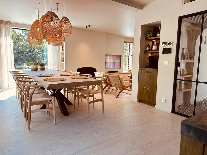 ! NEW ! Maison Marelle - Image 1