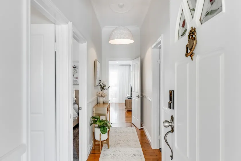 Jacaranda Cottage - Charming, Central & Family Friendly - Image 1