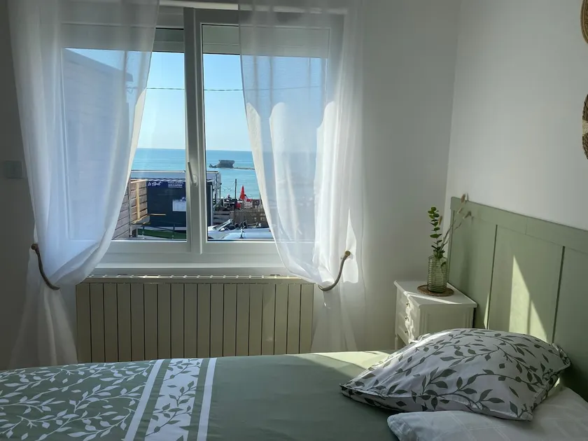 La petite Margot - Image 1