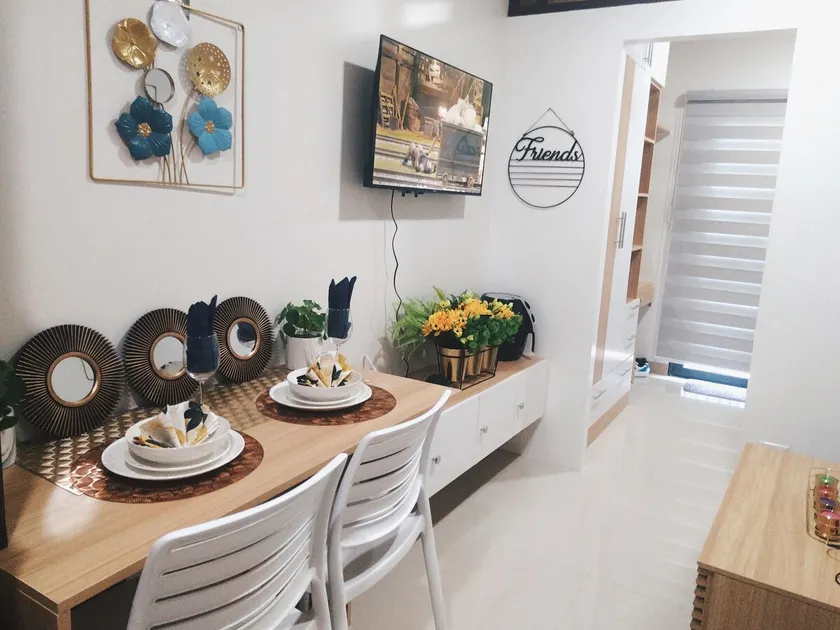 Iloilo SMDC Style Residences near SM City - Image 1
