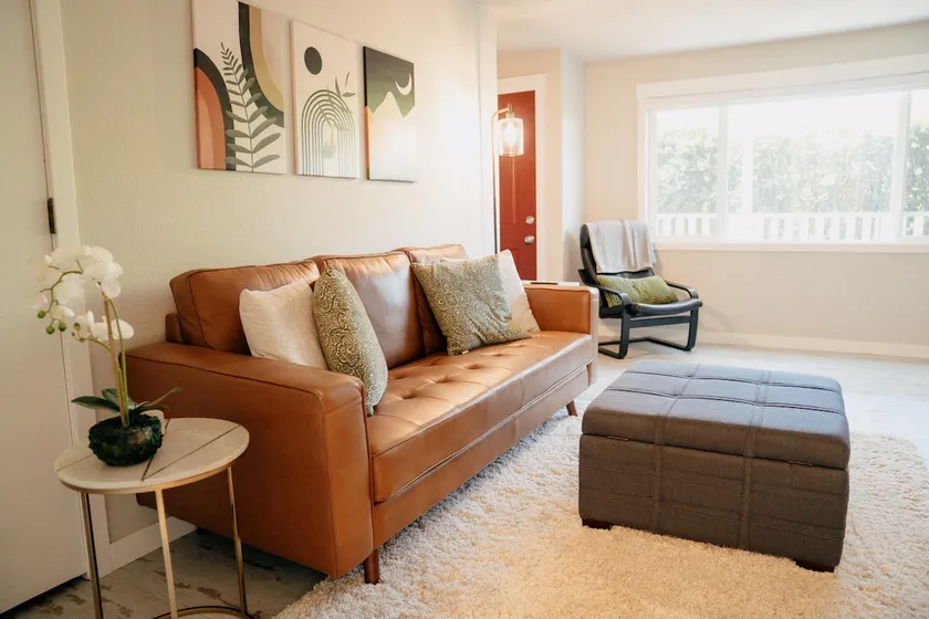 Coastal Classy Condo! - Image 1