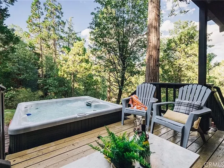 The Retreat at Lake Arrowhead - Image 1