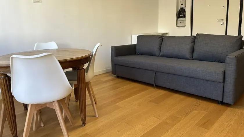 Cconforthotels Suite&Chic - Image 1
