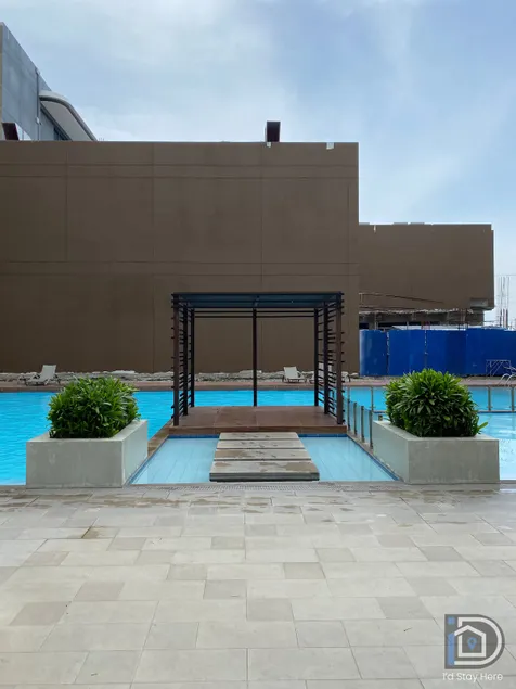 B2B Condo, MARINA SPATIAL - Dumaguete - Image 1