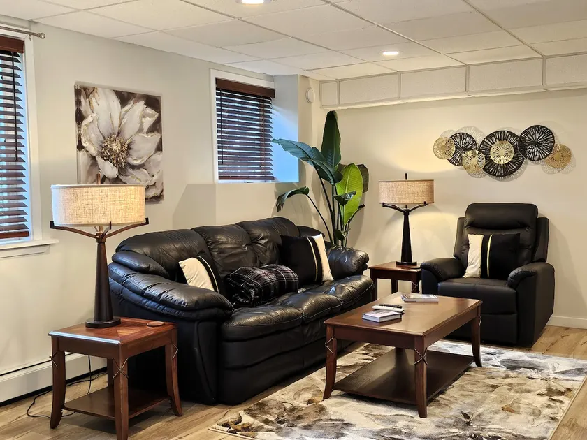 Stylish Guest Suite - Close to Orono and Bangor! - Image 1
