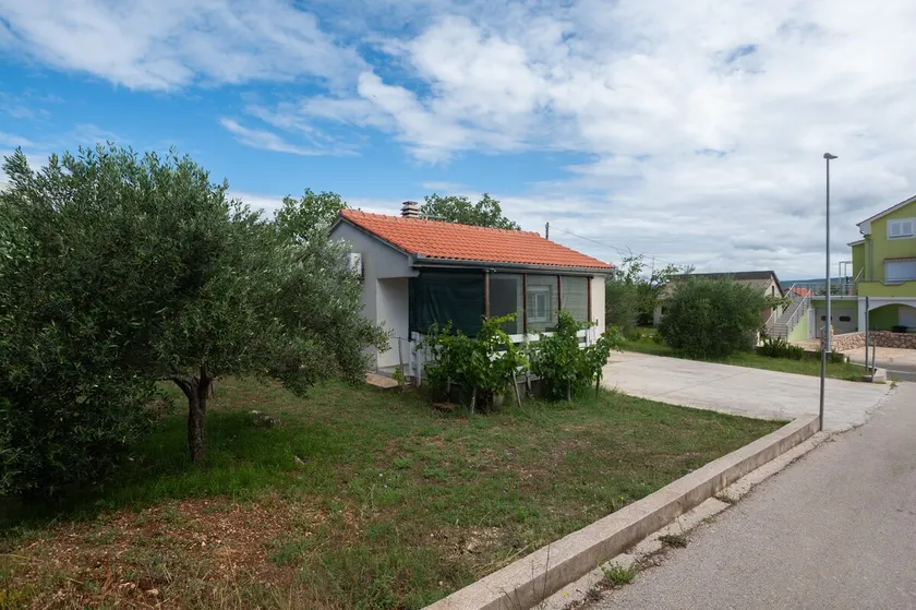 Holiday house Ivana - Image 1