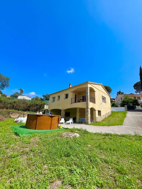 Nature House - Image 1