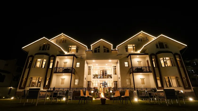 Walisons Homestay Abelia - Image 1