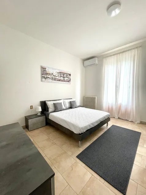 Appartamento Stella - Empoli, Firenze - Image 1