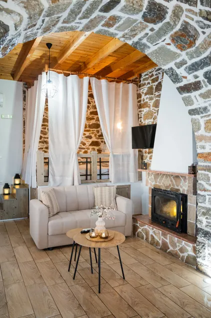 Marianthi's House - Image 1