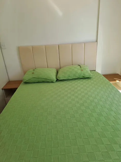 Cozy Studio Granja Viana - Image 1