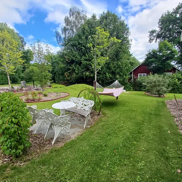 Annex Sandtorp - Image 1