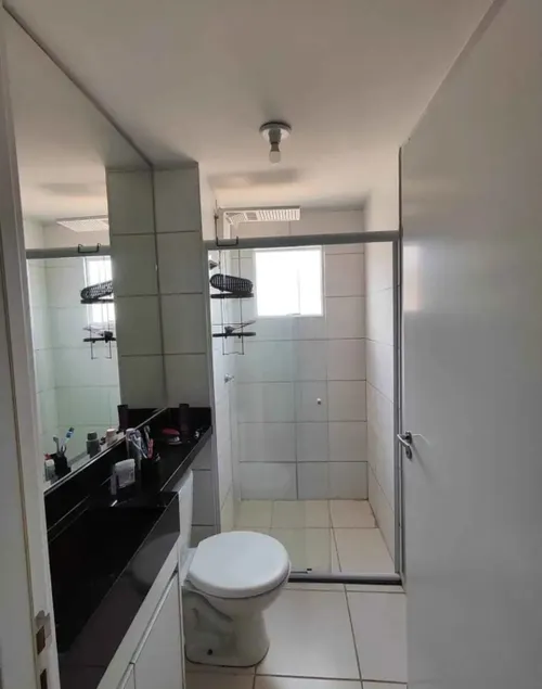 Comfortable apartment - Image 1