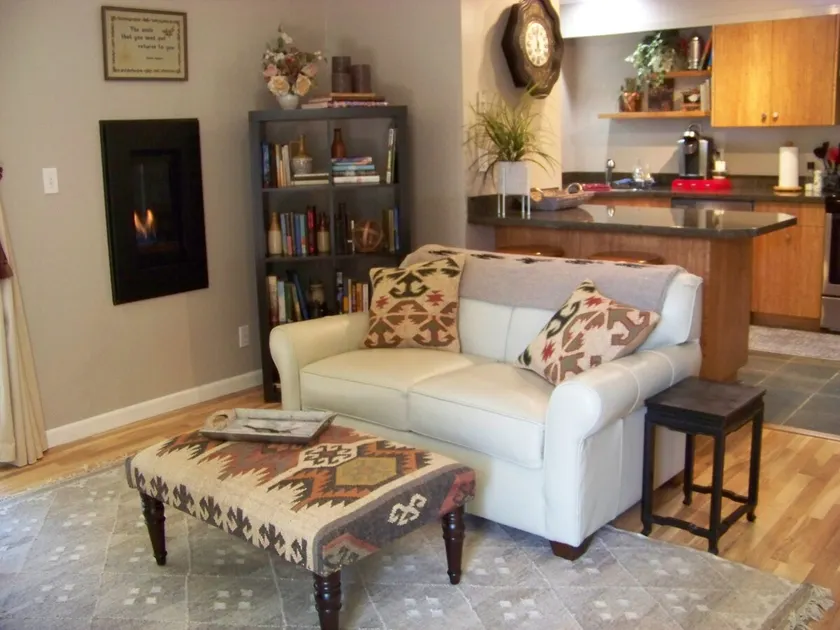 The Oaks in Cherry Valley - Image 1