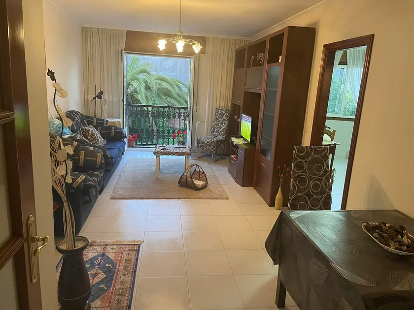 Apartamento Xaquina - Image 1