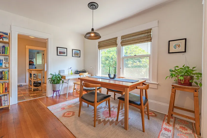 Charming Craftsman with Backyard - Dog Friendly! - Image 1