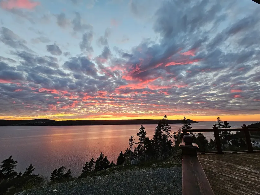 Sunset Bay - Image 1