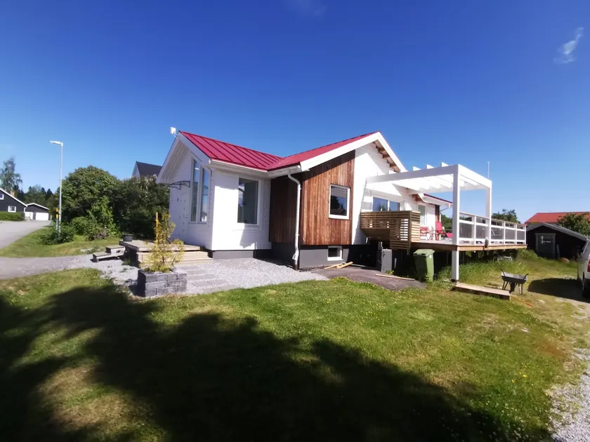 Johans hus - Image 1