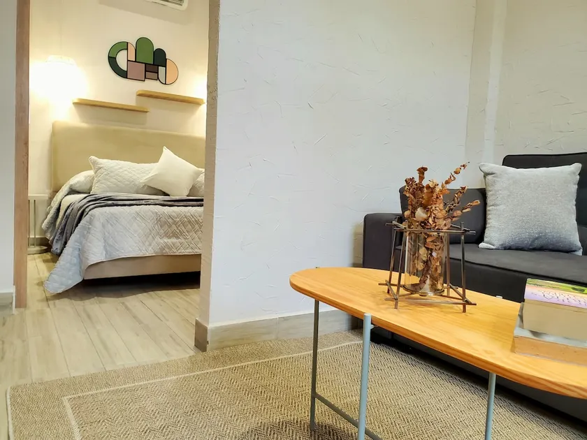 Luxury home en Zentrico Boutique - Image 1