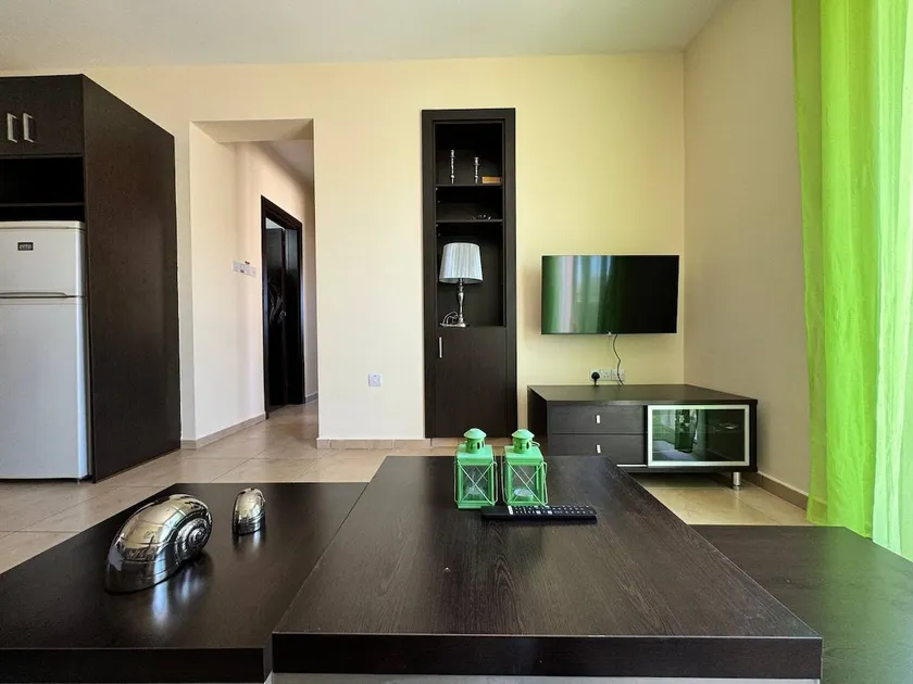Mythical Sands Apartments - Image 1