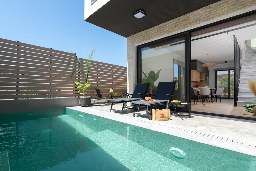 La Siesta Villas - Image 1
