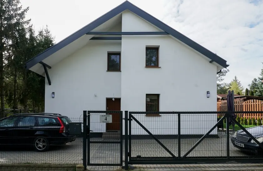 Lusowo DOM - Image 1