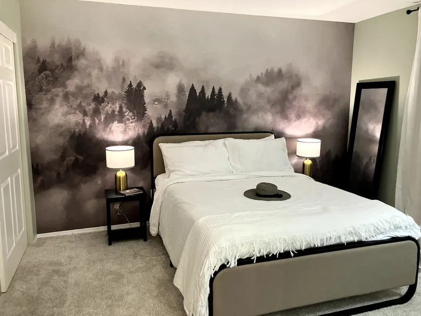 Cozy Happy Valley Home - 20 Minutes to DT Portland - Image 1